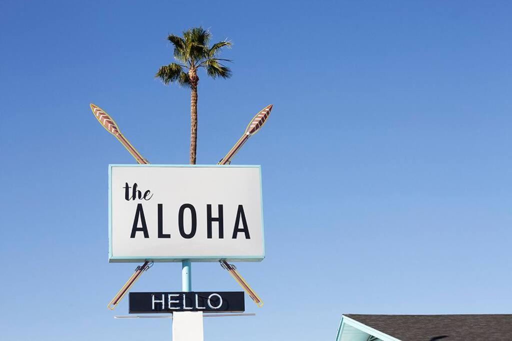 Aawanui Studio Suite.ʻoluʻolu Komo Chandler Exterior foto